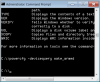 2014-09-28 17-57-25.png